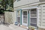 682 Chestnut Street - Photo 6