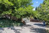 682 Chestnut Street - Photo 7
