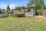 682 Chestnut Street - Photo 8