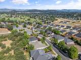 1255 Poppy Ridge Drive - Photo 24