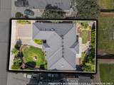 1255 Poppy Ridge Drive - Photo 25