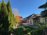 1255 Poppy Ridge Drive - Photo 27