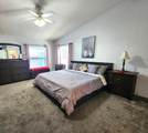 1001 15th Street - Photo 17