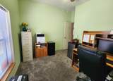 1001 15th Street - Photo 26