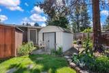 61445 27th Street - Photo 4