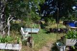 119 Patton Bar Road - Photo 11