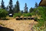 119 Patton Bar Road - Photo 12