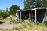 119 Patton Bar Road - Photo 14