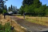 119 Patton Bar Road - Photo 9