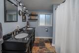 17545 Holgate Court - Photo 15