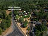 849 Three Pines Road - Photo 29