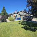 569 Negus Loop - Photo 1