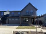 1364 Ochoa Drive - Photo 1
