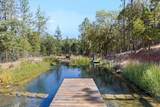 2016 Sykes Creek Road - Photo 28