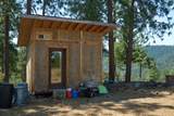 2541 Sterling Creek Road - Photo 10