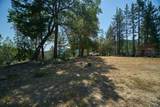 2541 Sterling Creek Road - Photo 11