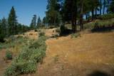 2541 Sterling Creek Road - Photo 12