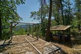 2541 Sterling Creek Road - Photo 14