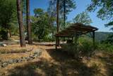2541 Sterling Creek Road - Photo 15