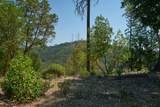 2541 Sterling Creek Road - Photo 18