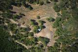 2541 Sterling Creek Road - Photo 20