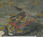 2541 Sterling Creek Road - Photo 4