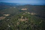 2541 Sterling Creek Road - Photo 5