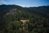 2541 Sterling Creek Road - Photo 7