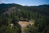 2541 Sterling Creek Road - Photo 8