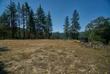 2541 Sterling Creek Road - Photo 9