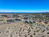 16094 Brasada Ranch Road - Photo 10