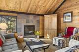 57409 Overlook Road - Photo 2