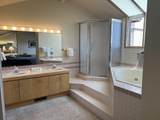 1850 Redtail Hawk Drive - Photo 18
