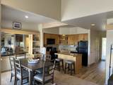 1850 Redtail Hawk Drive - Photo 8