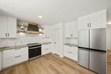 15955 Mountain View Lane - Photo 17