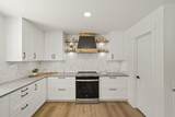 15955 Mountain View Lane - Photo 18