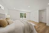 15955 Mountain View Lane - Photo 26