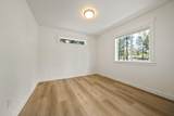 15955 Mountain View Lane - Photo 35