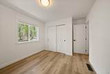 15955 Mountain View Lane - Photo 36