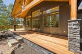 15955 Mountain View Lane - Photo 41