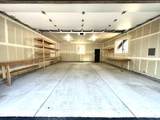 15955 Mountain View Lane - Photo 47