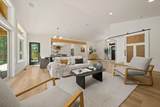 15955 Mountain View Lane - Photo 9
