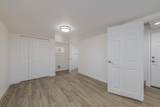 266 Riverside Boulevard - Photo 15