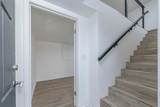 266 Riverside Boulevard - Photo 18