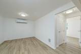 266 Riverside Boulevard - Photo 23
