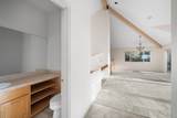 1927 Mountain Quail Drive - Photo 10