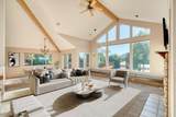 1927 Mountain Quail Drive - Photo 11