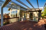 1927 Mountain Quail Drive - Photo 14