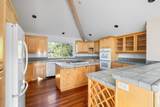 1927 Mountain Quail Drive - Photo 15