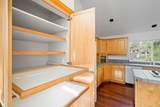 1927 Mountain Quail Drive - Photo 18